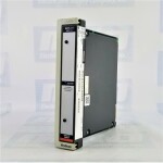 Schneider Electric AS-B875-111